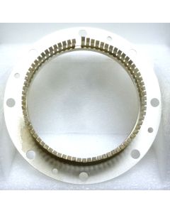 001839-EI Eimac Outer Filament Collet for SK300 Socket (NOS)