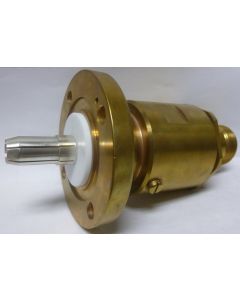 2361A-1 Andrew Adapter, 1-5/8" EIA to LC Female (Pull)