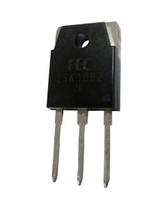 2SK1082 Transistor