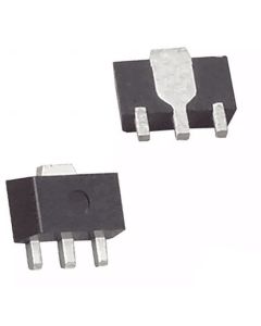 2SK3756 Toshiba Mosfet Transistor (NOS)