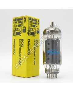 30KD6 ECG Beam Power Amplifier Tube (NOS/NIB)