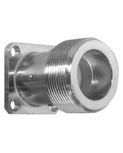 RFP031 RFP Quick change connector LC Female (4240-031)