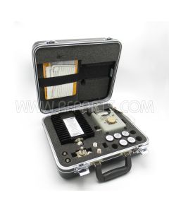 4410-097 Bird Broadband RF Power Meter Kit AN/URM-213 (Pull)