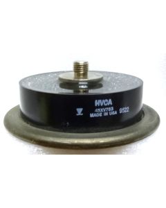 45XV783-P HVCA Rectifier, Doorbell, 2kv 16a (Pull)