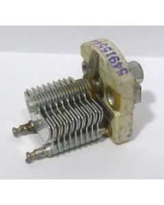 54915544 Capacitor, Variable 3-50 pf