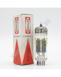 6CM7 Double Triode Tube (NOS/NIB)