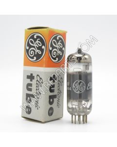 6JV8 Triode-Pentode Tube (NOS/NIB)