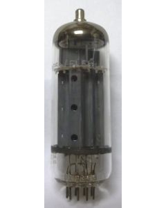 6KG6 RCA  Beam Power Amplifier (NOS/NIB)