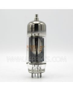 6KG6 Zenith Beam Power Amplifier (Pull)
