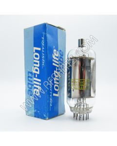 6LB6 Realistic Beam Power Amplifier tube Beam Power Amplifier(NOS/NIB)
