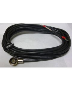 7500-072-30 Bird Cable Assembly 30ft foot for Line Section