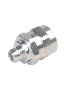 780EZNF CommScope Type-N Female EZfit® Connector for 7/8" FXL-780 cable