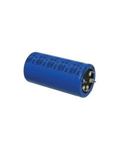 82D1500-450 Capacitor, Electrolytic, Snap Lock Can, 1500uf, 450v,  Chemicon