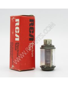 926 RCA Vacuum Phototube (Pull)