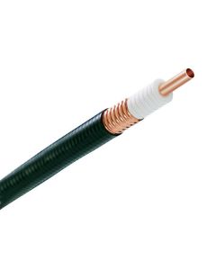 AVA5-50 HELIAX® Andrew Virtual Air™ 7/8" Coaxial Cable