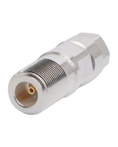 F2PNF-C Andrew/CommScope Type-N Female Connector FSJ2-50