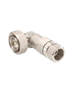 L4DR-PS 7/16 Andrew/CommScope Right Angle DIN Male LDF4-50A