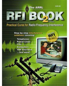 RFI2