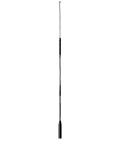 SRH999 Ht antenna, 6m/2m/70cm