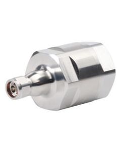 AL7NM-PS Type-N Male Connector, AVA7-50, Andrew 