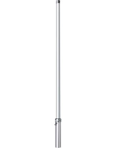 BC103 - Wideband Commercial Antenna