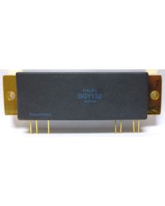 BGY132 Power Module, Philips