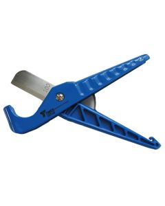CCT-02 Times Microwave Cable Cutting Tool with Safety Locking Mechanism