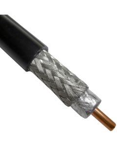 CNT400DB Coax Cable, Direct Burial, Andrew