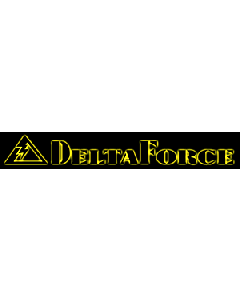 DELTAFORCE