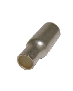 FER-202 RF Industries Silver-plated Ferrule for Cable Group B Connectors