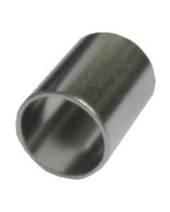FER-10C1 RF Industries Replacement Ferrule for Nickel Plated Connectors for Cable Group C1