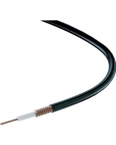 FSJ2-50 CommScope® / Andrew HELIAX® 3/8" Super Flexible Foam Coaxial Cable