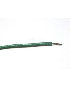 LL34848 High Voltage Wire, 16ga, 105°C, 4 feet length (HV16-4)