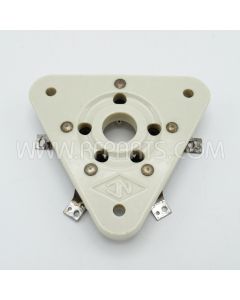 HX-100 National Company Socket For 3-500Z (Pull)