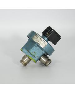 MA7501-ANM M/A-COM Coax Switch 2 position DC-10.5 GHz 1kw (Pull)