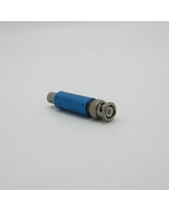 CAT-20 Mini Circuitry In-Line 20db Attenuator (Pull)