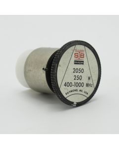 2050 Sola Basic 250 Watt 400-1000 MHz Element (Pull)