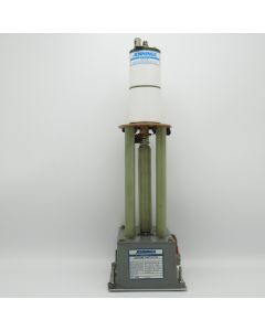RP101F4903D21B20 Jennings Vacuum Contactor (Pull)