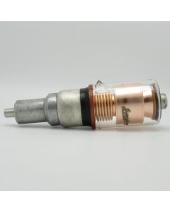 UCSL-600 5kv 25-600pf Variable Vacuum Capacitor (Pull)