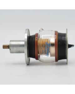 UCSL-250-5 Jennings, Variable Vacuum Capacitor, 4-250pf, 5Kv