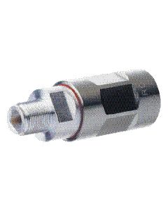 L4.5PNF-RC Type-N Female Connector, LDF4.5-50, Andrew