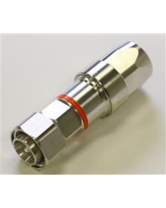 L4HM-D CommScope® / Andrew 4.3-10 Male for 1/2" AL4RPV-50, LDF4-50A, HL4RPV-50 Cable