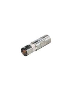 L4PNM-H Andrew Type-N Male Connector for LDF4-50A