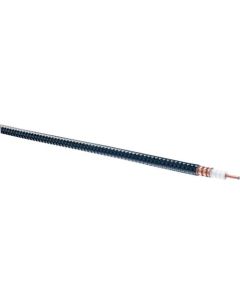  LDF1-50 CommScope® / Andrew Heliax® 1/4" Coaxial Cable