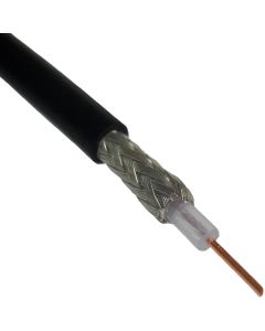 LMR100A Times Microwave Coax Cable LMR100A-PVC