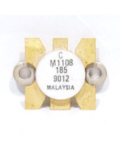 M11L08 Transistor
