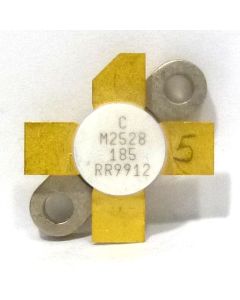 M2528 Motorola Transistor (M25C28)