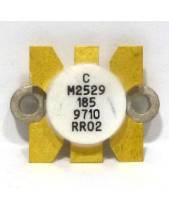 M2529 Motorola Transistor M25C29
