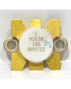 M2530 Transistor, m25c30