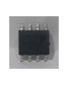 MRF3866 APT RF & Microwave Discrete Low Power Transistor 17 dB 300 MHz 